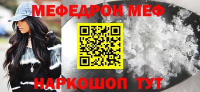 гидропоника Рязань