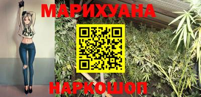 мдпв Рузаевка