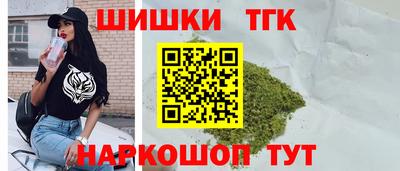 мдпв Рузаевка