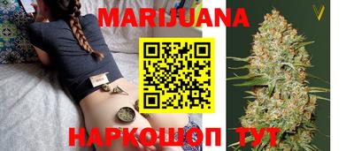 мдпв Рузаевка