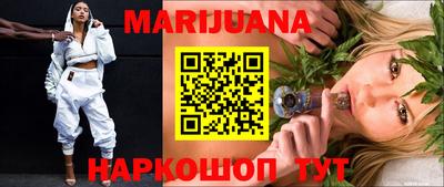 мдпв Рузаевка