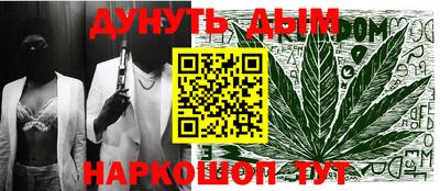 мдпв Рузаевка