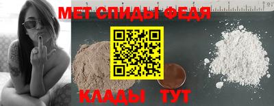 гидропоника Рязань