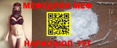 гидропоника Рязань