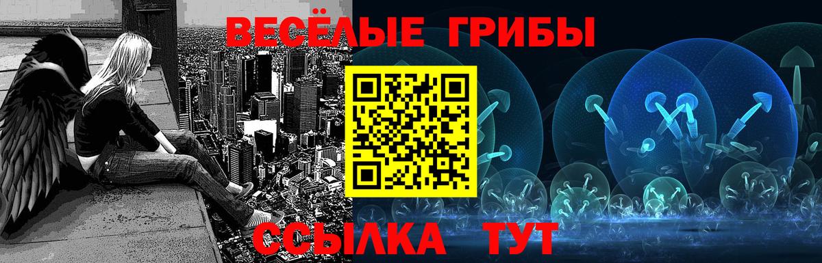 Псилоцибиновые грибы прущие грибы  Псилоцибиновые грибы ЛСД  Вход с VPN  Реж 