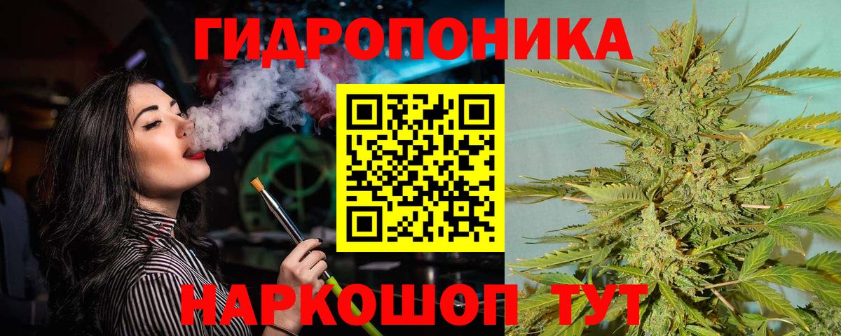 Канабис конопля  Шишки марихуана тримм  Реж  Бошки Шишки сатива  Бошки Шишки план  Вход с VPN 
